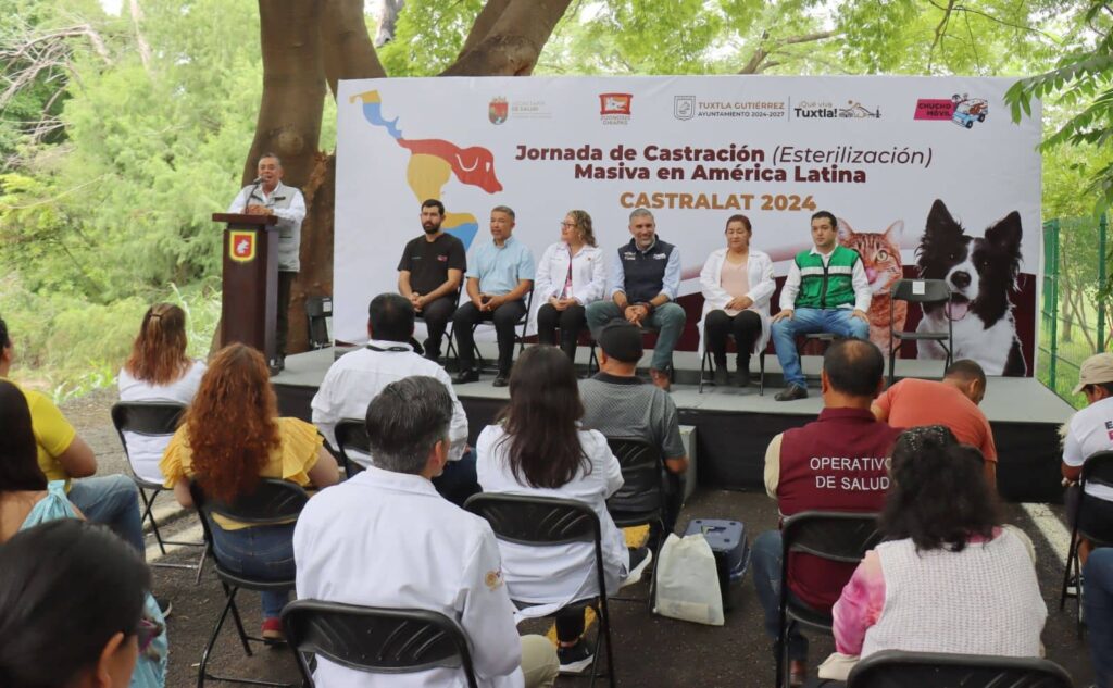 AT ESTERILIZACION CANINA Y FELINA 2 1