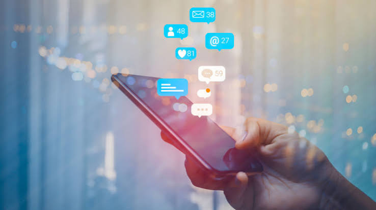 La psicología revela el significado de tener el celular en silencio