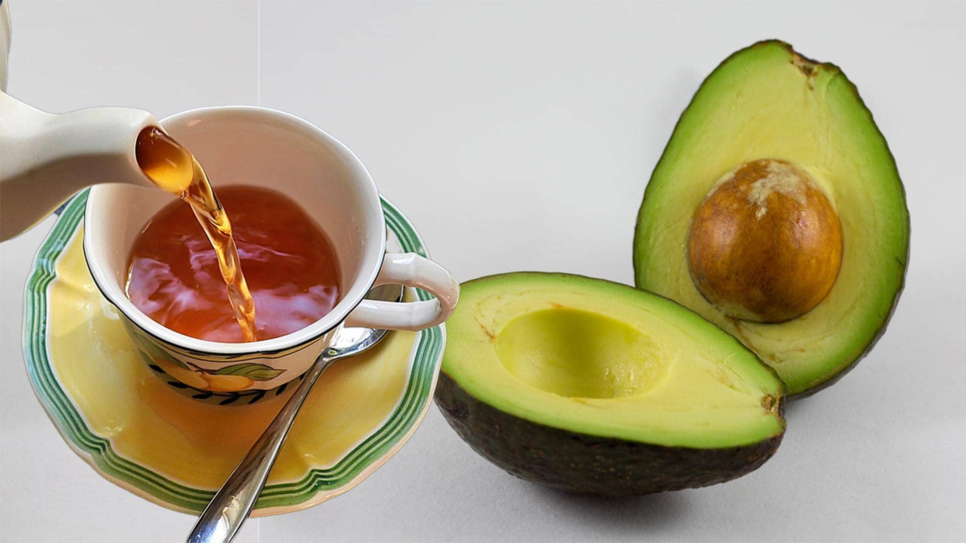 Qué beneficios tiene el hueso de aguacate y cómo lo puedo consumir