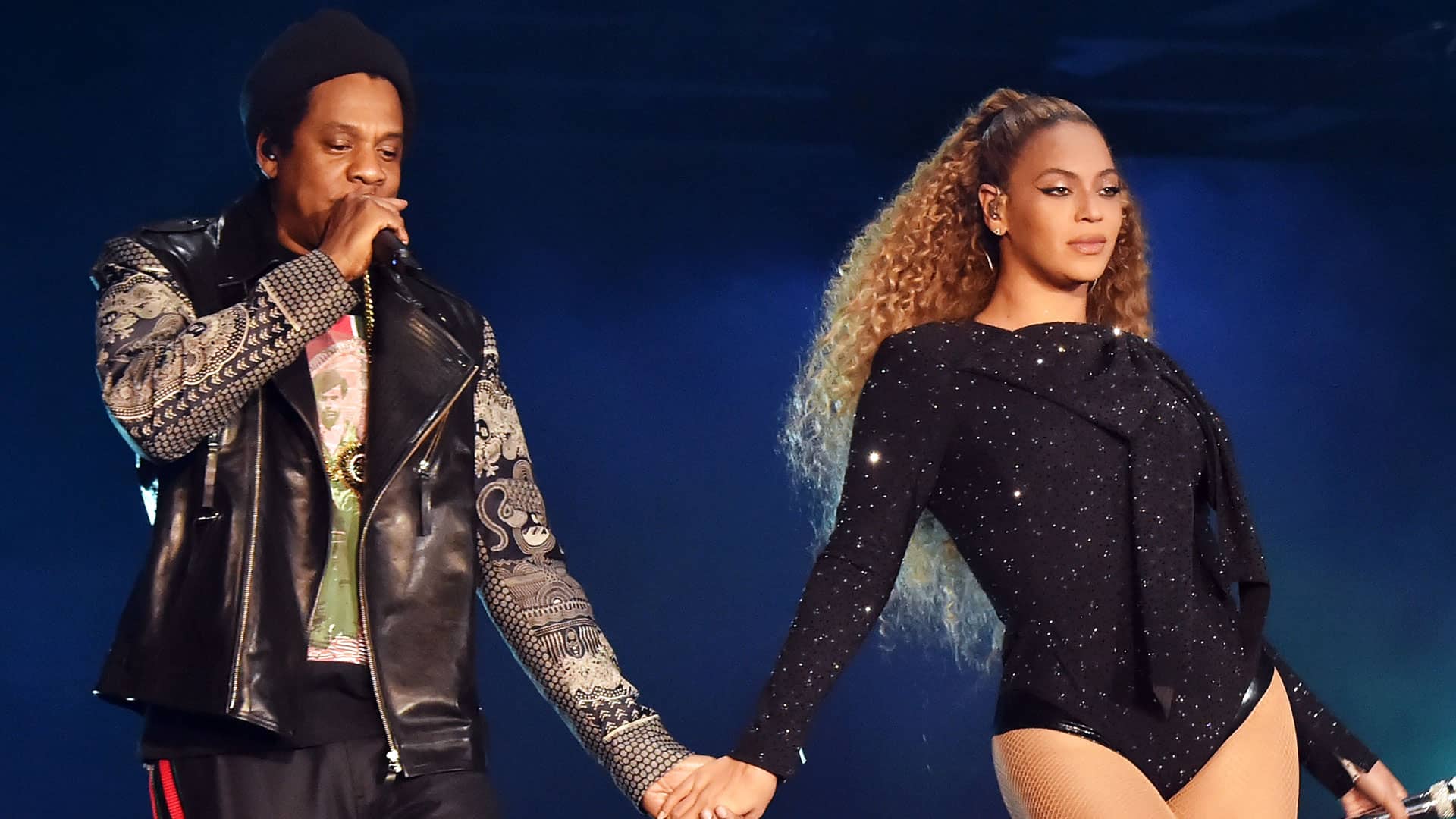 ¿Beyoncé ya no actuará en el partido de Navidad de la NFL? Acusaciones contra Jay-Z ponen en riesgo su show