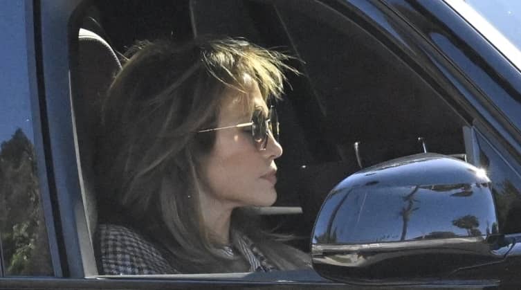 ¿Jennifer Lopez ya olvidó a Ben Affleck? Se somete a operación y cambio de look