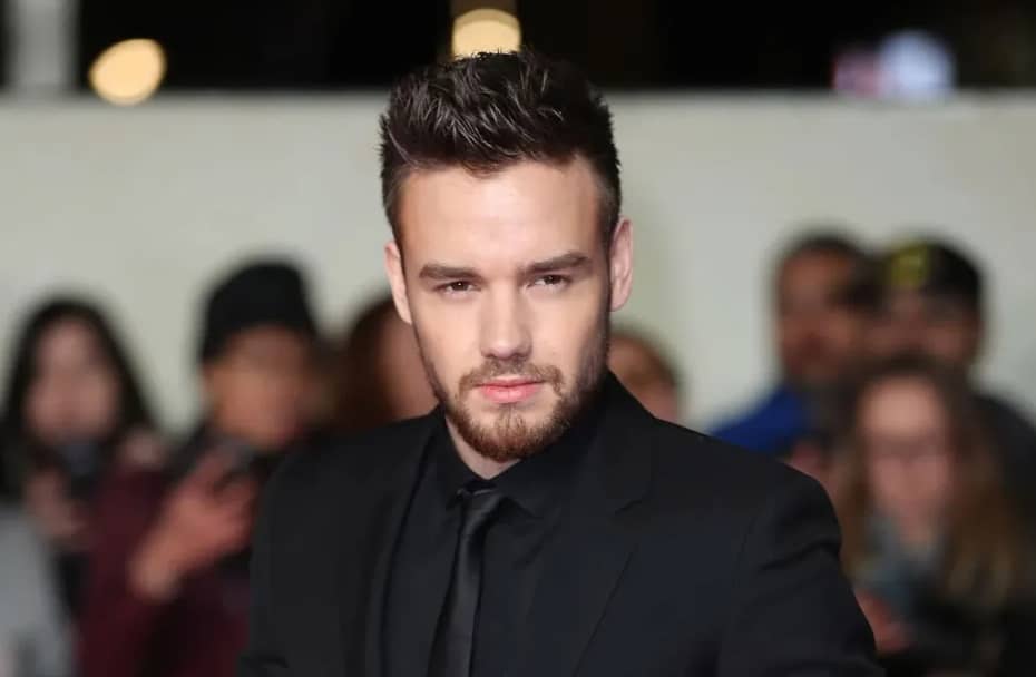 Liam Payne se habría desmayado en el balcón antes de caer: autoridades analizan video