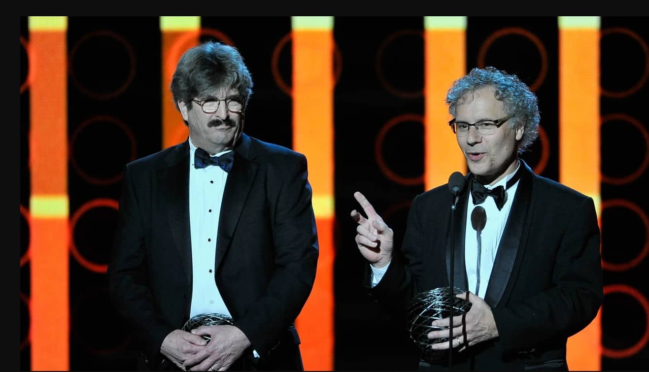 Victor Ambros y Gary Ruvkun ganan el Nobel de Medicina 2024 por el descubrimiento del micro-ARN