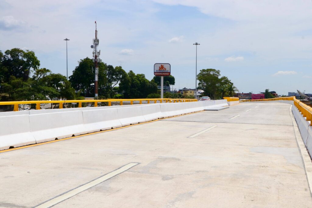 REC PASO DESNIVEL VEHICULAR TAPACHULA 3 1