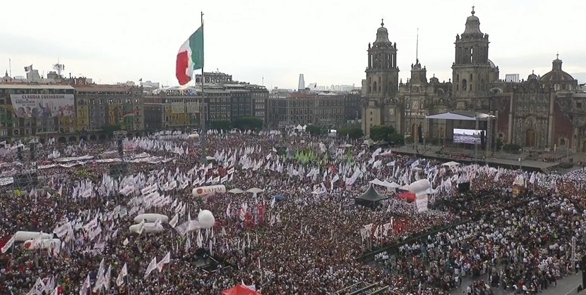 SHEINBUM ANTE LOS PUEBLOS INDIGENAS 5