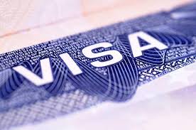 ¿Te pueden negar la visa americana si estás en Buró de Crédito?