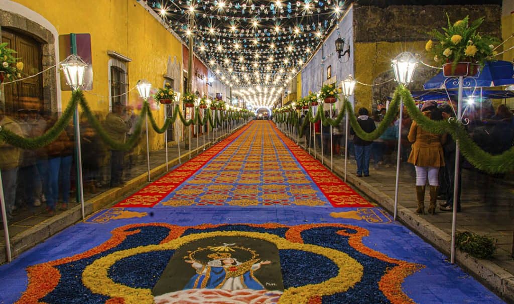 dia de muertos en tlaxcala 1