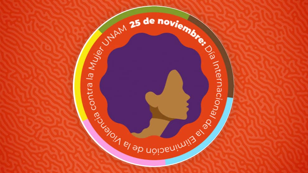 ¿Por qué se conmemora el Día Internacional de la Eliminación de la Violencia contra la Mujer el 25 de noviembre?