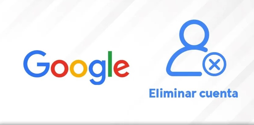 Google comenzará a eliminar cuentas inactivas, junto con el contenido en Gmail, Google Photos y Google Docs