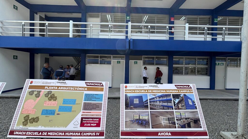 REC APOYOS FUNCIONALES TAPACHULA 11