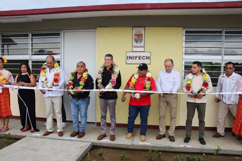 REC PLANTEL EN HUEHUETAN 1 1