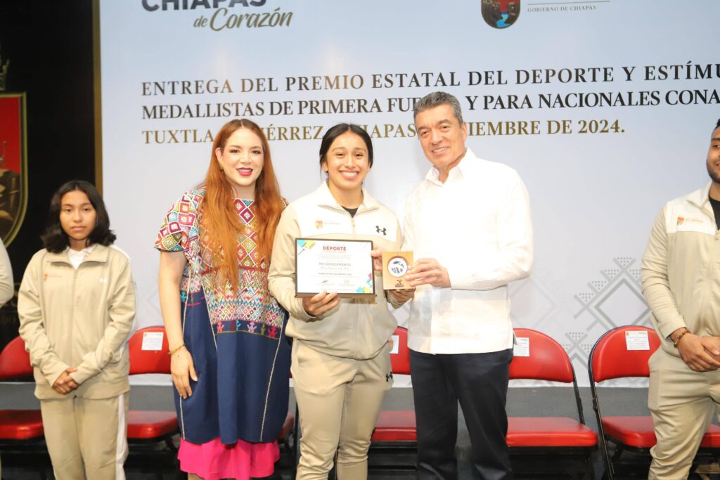 REC PREMIO ESTATAL DEPORTE 2024 2 1