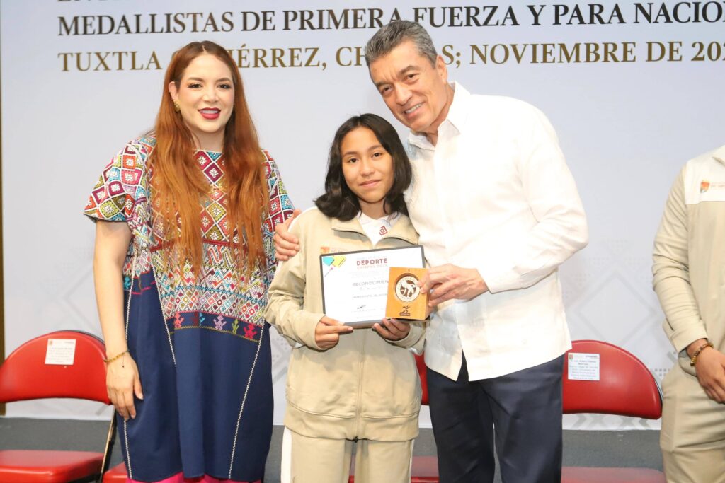 REC PREMIO ESTATAL DEPORTE 2024 3 1