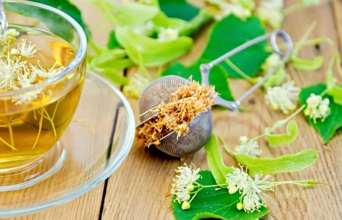 ¡No solo meditación! Estos remedios naturales te ayudan a reducir la ansiedad de forma efectiva