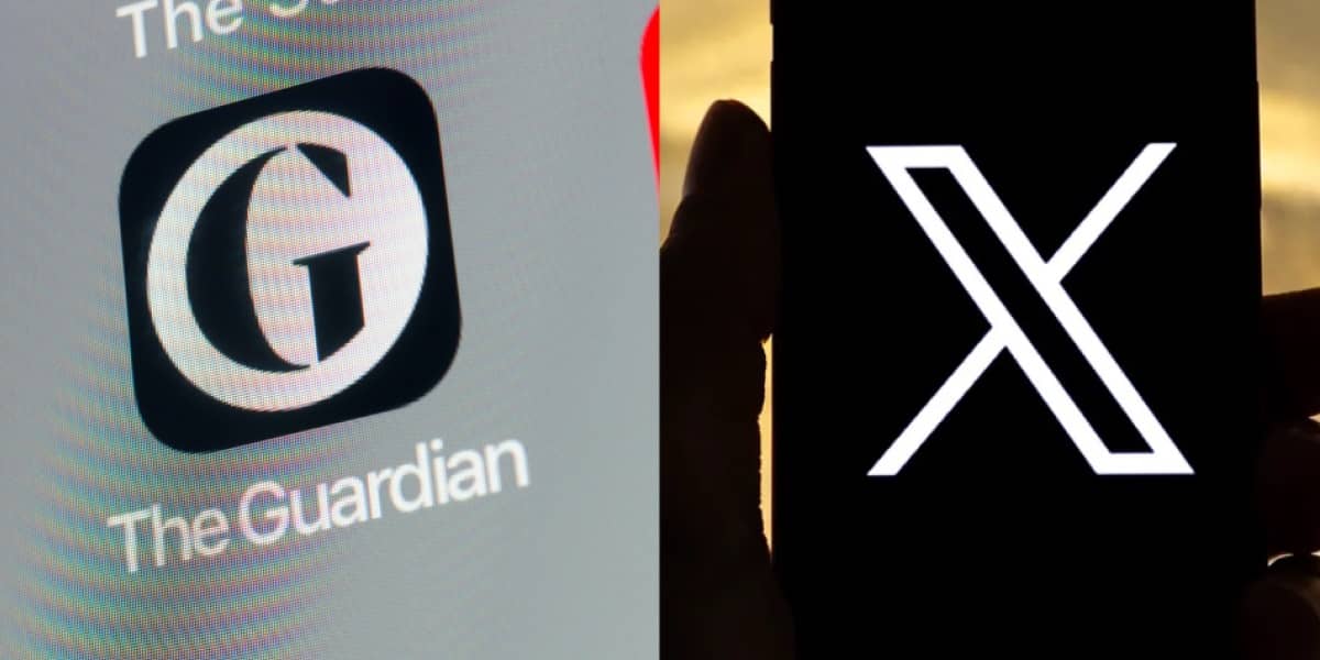 The Guardian anunció que dejará de publicar en sus cuentas editoriales oficiales en la red social X (anteriormente conocida como Twitter), citando preocupaciones sobre el contenido que se promueve en la plataforma, como teorías de conspiración de extrema derecha y racismo. La decisión se tomó luego de evaluar los riesgos de seguir utilizando X y considerar que los recursos destinados a esa red podrían aprovecharse mejor en otras áreas de promoción de su periodismo, informó el medio británico. En un comunicado, el diario explicó que esta medida ya venía siendo evaluada y que la campaña presidencial en los Estados Unidos confirmó sus inquietudes sobre la plataforma. “X es un medio tóxico y su propietario, Elon Musk, ha podido utilizar su influencia para moldear el discurso político”, expresó The Guardian. Aunque dejarán de publicar en X, los usuarios aún podrán compartir los artículos del medio en la plataforma y su cobertura de noticias en vivo podría incluir, ocasionalmente, contenido de X dentro de las páginas del sitio web de The Guardian. Además, los reporteros podrán seguir utilizando X como herramienta para la recolección de información, de la misma manera en que lo hacen con otras redes sociales en las que el diario no participa oficialmente. El diario subrayó que su modelo de negocio, basado en el financiamiento directo de sus lectores, le permite evitar depender de la viralidad y los algoritmos de las grandes redes sociales para difundir su trabajo. En los últimos tiempos, The Guardian ha expresado su preocupación por los desafíos que enfrenta en el actual ecosistema de medios, el cual describió como dominado por “un puñado de propietarios multimillonarios” y cada vez más marcado por la desinformación y la presión de grupos de poder. Entre los problemas señalados, el diario británico destacó la propagación de noticias falsas en redes sociales para fomentar la intolerancia, junto a los esfuerzos de equipos de abogados de personas influyentes que intentan frenar la publicación de investigaciones incómodas para sus intereses. El medio también denunció el impacto de grupos de presión con financiamiento opaco que buscan deslegitimar datos científicos sobre la crisis climática y otros temas respaldados por la ciencia. Finalmente, The Guardian resaltó los riesgos que plantean los regímenes autoritarios que atentan contra la libertad de prensa, dificultando el trabajo de los periodistas y limitando el acceso de los ciudadanos a información veraz y objetiva. The Guardian es uno de los tantos medios de calidad y prestigio que ofrece su contenido de manera gratuita a sus usuarios. El comunicado completo Queríamos informar a los lectores que ya no publicaremos en ninguna cuenta editorial oficial de The Guardian en el sitio de redes sociales X (anteriormente Twitter). Creemos que los beneficios de estar en X ahora se ven superados por los aspectos negativos y que los recursos podrían usarse mejor para promover nuestro periodismo en otros lugares. Esto es algo que hemos estado considerando durante un tiempo dado el contenido a menudo perturbador que se promociona o se encuentra en la plataforma, incluidas teorías de conspiración de extrema derecha y racismo. La campaña electoral presidencial de EE. UU. solo sirvió para subrayar lo que hemos considerado durante mucho tiempo: que X es una plataforma mediática tóxica y que su propietario, Elon Musk, ha podido utilizar su influencia para moldear el discurso político. Los usuarios de X aún podrán compartir nuestros artículos, y la naturaleza del reportaje de noticias en vivo significa que todavía ocasionalmente incorporaremos contenido de X dentro de nuestras páginas de artículos. Nuestros reporteros también podrán seguir usando el sitio para fines de recopilación de noticias, tal como utilizan otras redes sociales en las que no participamos oficialmente. Las redes sociales pueden ser una herramienta importante para las organizaciones de noticias y ayudarnos a alcanzar nuevas audiencias, pero, en este punto, X ahora desempeña un papel reducido en la promoción de nuestro trabajo. Nuestro periodismo está disponible y abierto para todos en nuestro sitio web y preferimos que la gente venga a theguardian.com y apoye nuestro trabajo allí. Afortunadamente, podemos hacer esto porque nuestro modelo de negocio no depende del contenido viral adaptado a los caprichos de los algoritmos de los gigantes de las redes sociales; en cambio, estamos financiados directamente por nuestros lectores.