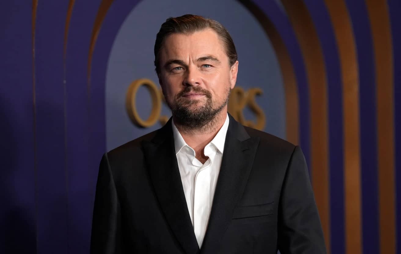 Leonardo DiCaprio: La lista de invitados en su lujosa fiesta de cumpleaños