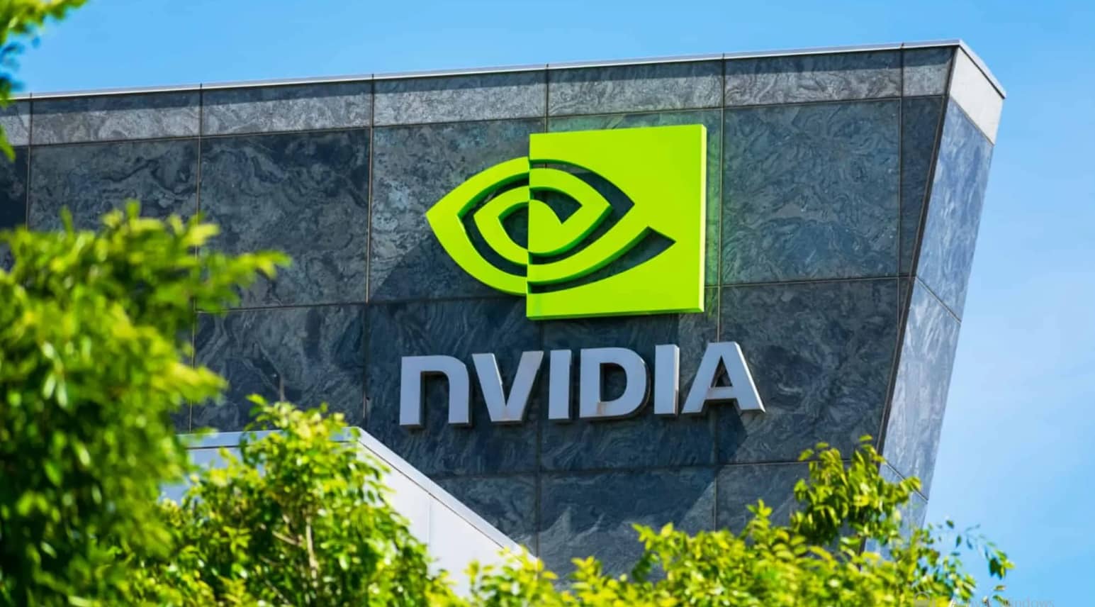 Nvidia supera a Apple y se convierte en la empresa más valiosa del mundo; vale 3.4 bdd