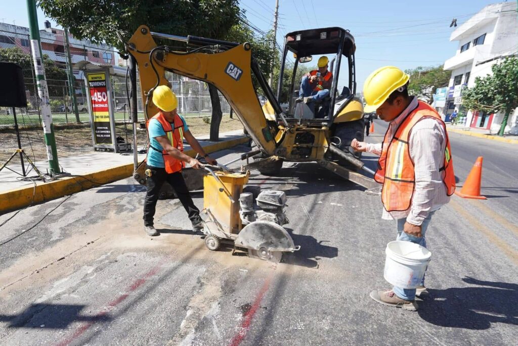 ERA DREN PLUVIAL 2 1