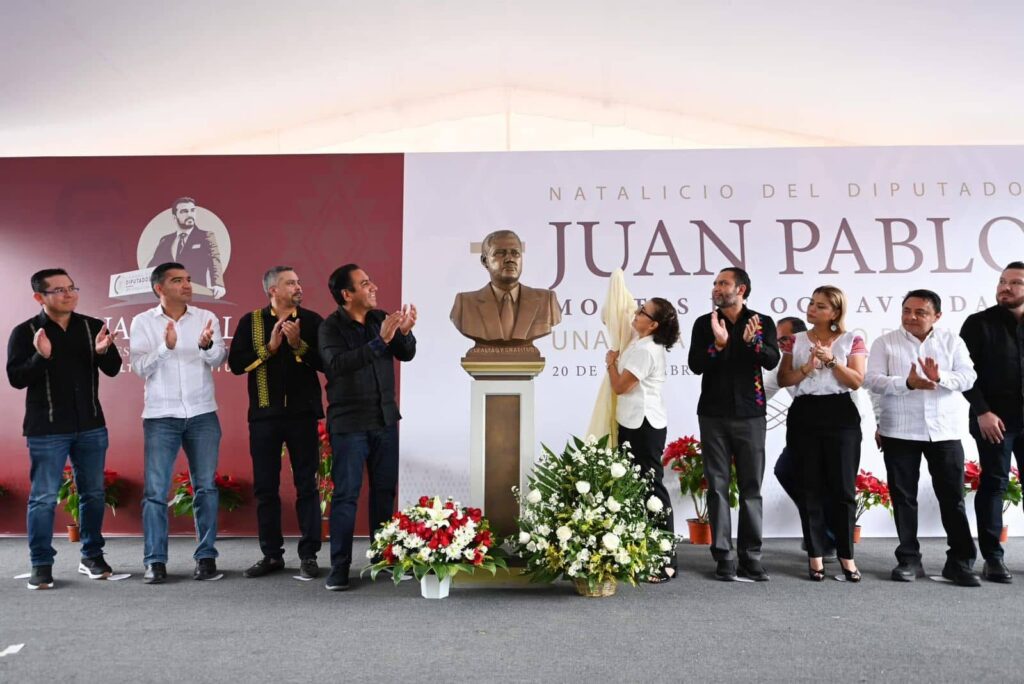 ERA HOMENAJE JUAN PABLO CARRANZA 4 1