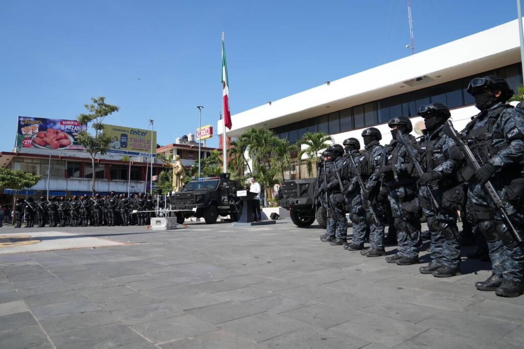 ERA TAPACHULA INSEGURIDAD PRINCIPAL 2 1