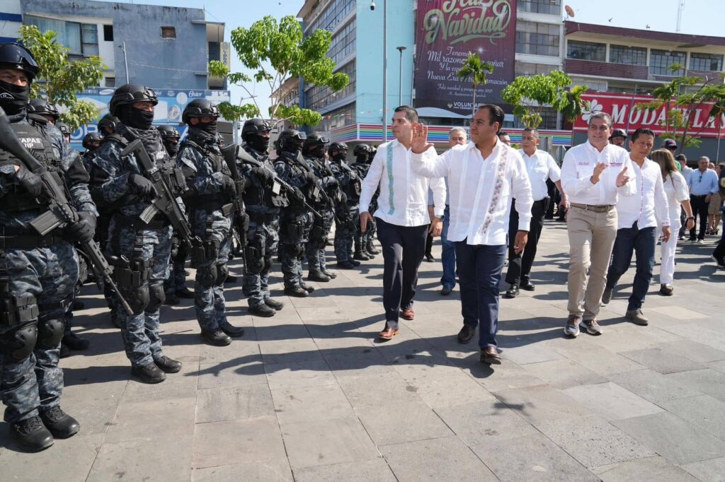 ERA TAPACHULA INSEGURIDAD PRINCIPAL 3 1