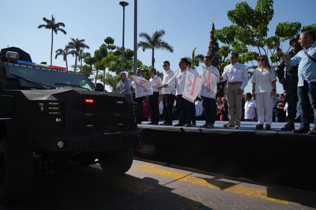 ERA TAPACHULA INSEGURIDAD PRINCIPAL 4 1