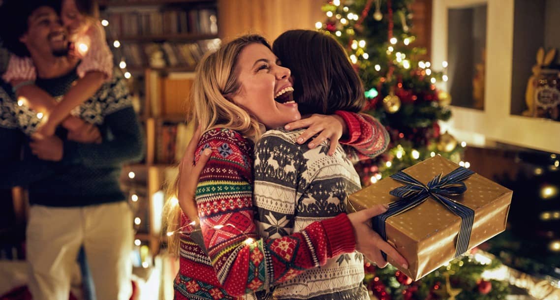 Fiestas decembrinas, un peligro climático; concientizar sobre riesgos es clave