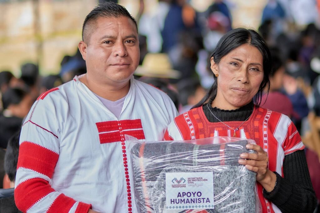 FOTO BOLETIN PC APOYO HUMANISTA 2 1