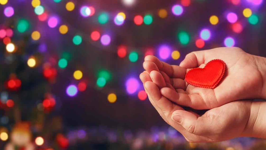 Número de infartos aumenta en temporada navideña, ve señales de alerta