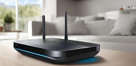 Estados Unidos evalúa prohibir los routers chinos ante el temor de un ciberataque contra millones de hogares