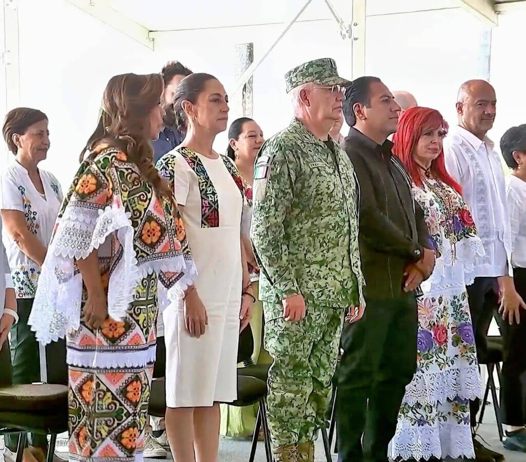 https://alfilodelanoticia.com/chiapas/eduardo-ramirez-acompana-a-claudia-sheinbaum-al-primer-aniversario-del-tren-maya/