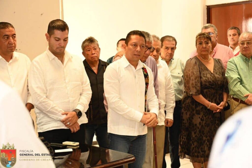 tapachula fiscal 1