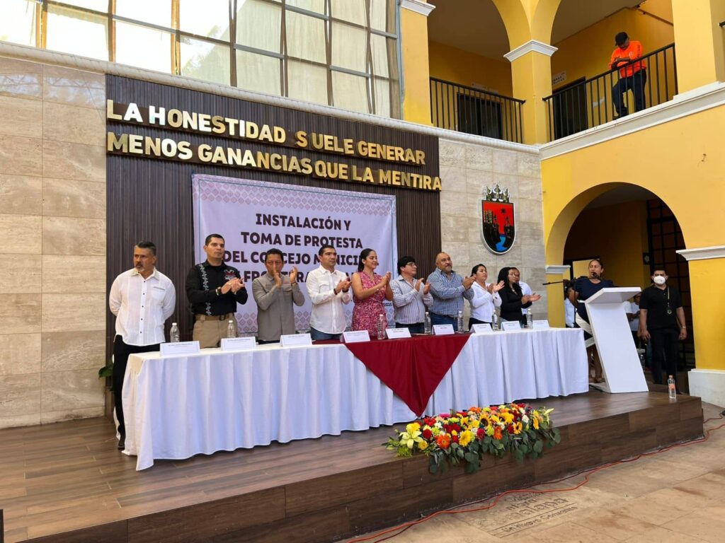 CE CONCEJO MUNICIPAL FRONTERA COMALAPA 2 1