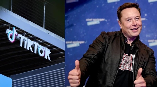 ¿Traición a Trump? China podría vender TikTok a Elon Musk para evitar prohibición en EE. UU.