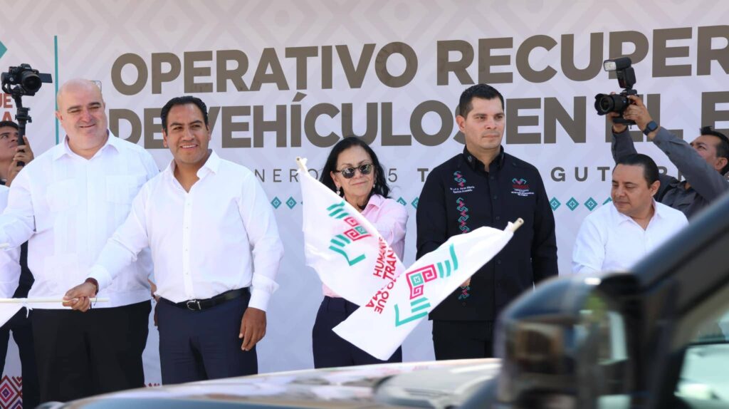 ERA OPERATIVO RECUPERACION VEHICULOS 1 1