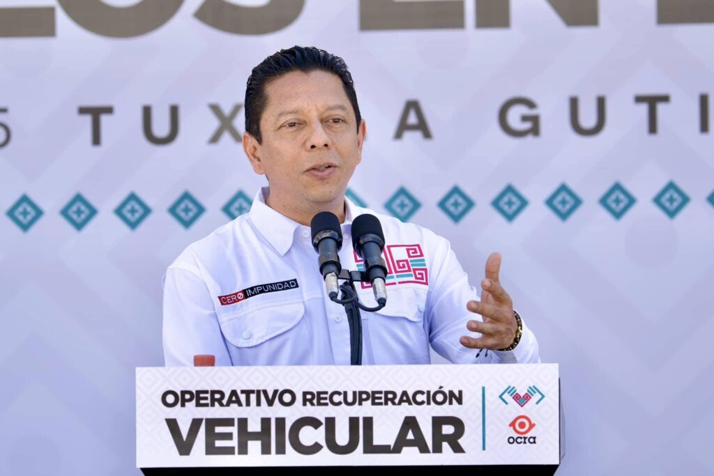 ERA OPERATIVO RECUPERACION VEHICULOS 4 1