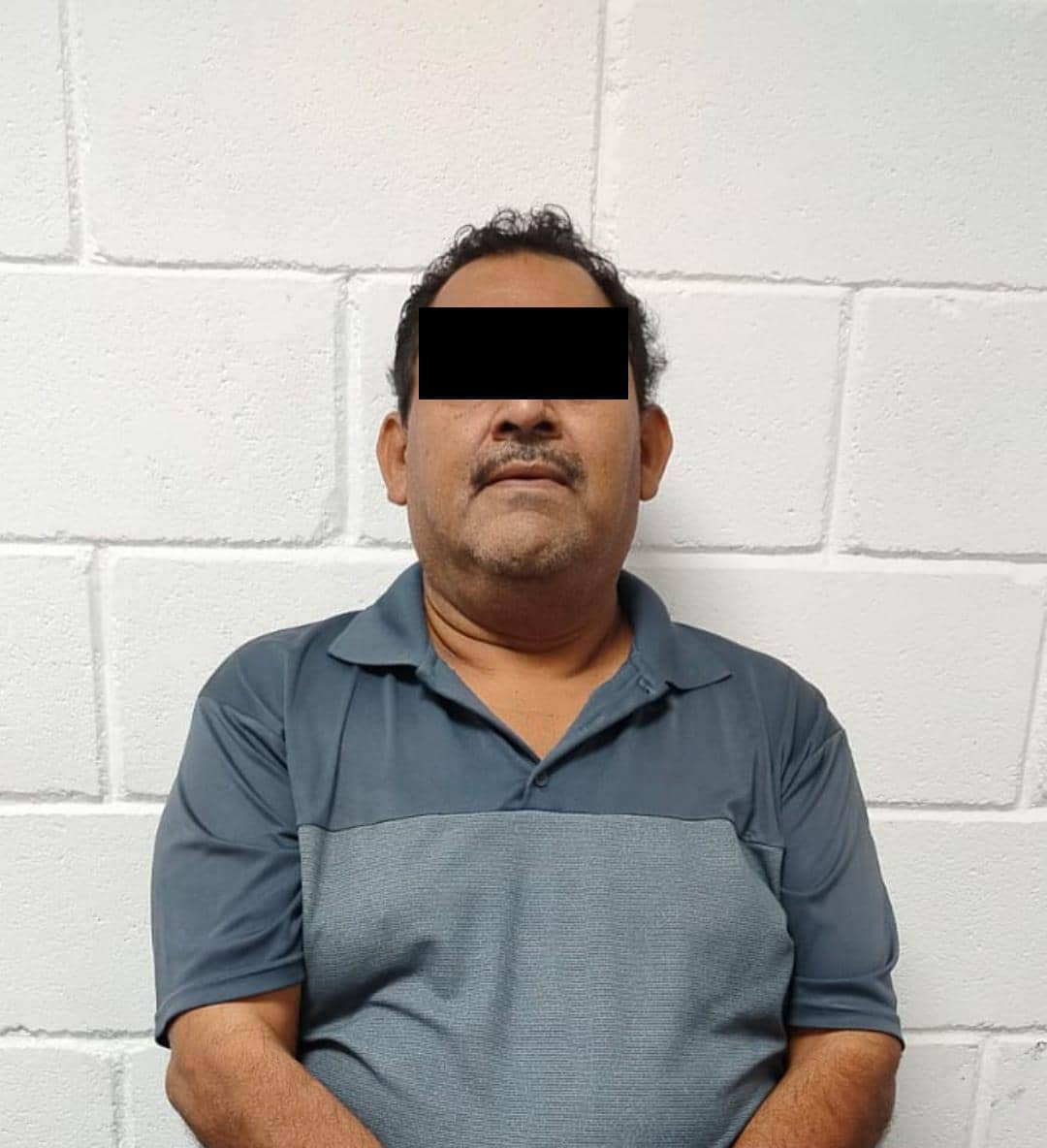 FGE cumplimenta orden de aprehensión por el delito de fraude en Tuxtla Gutiérrez