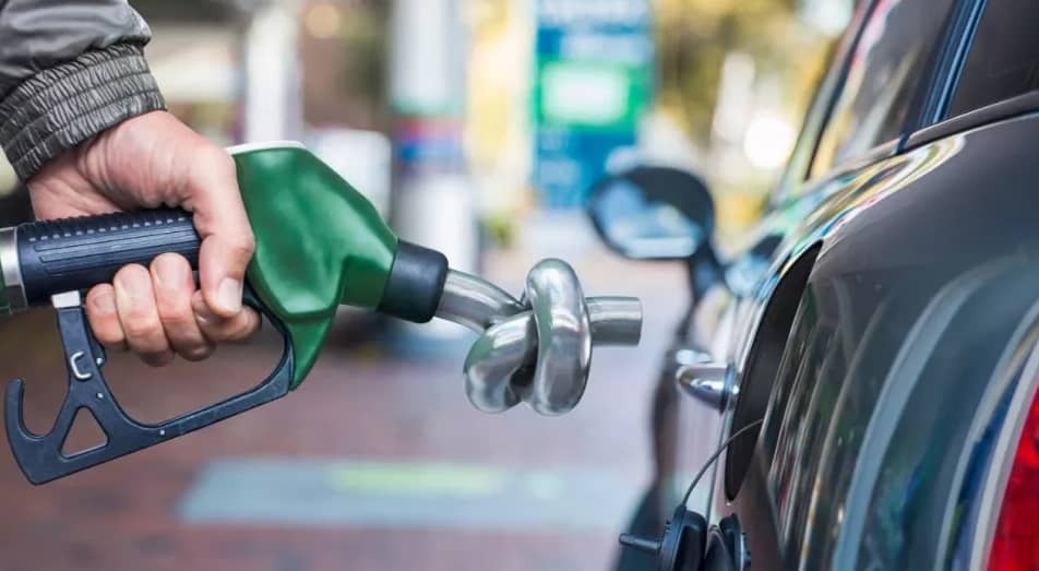 Gasolina se dispara en CDMX en este Año Nuevo: Precios hoy jueves 2 de enero