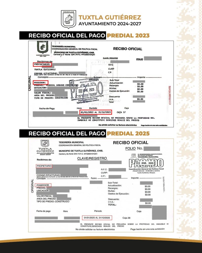 PREDIAL DATOS 1