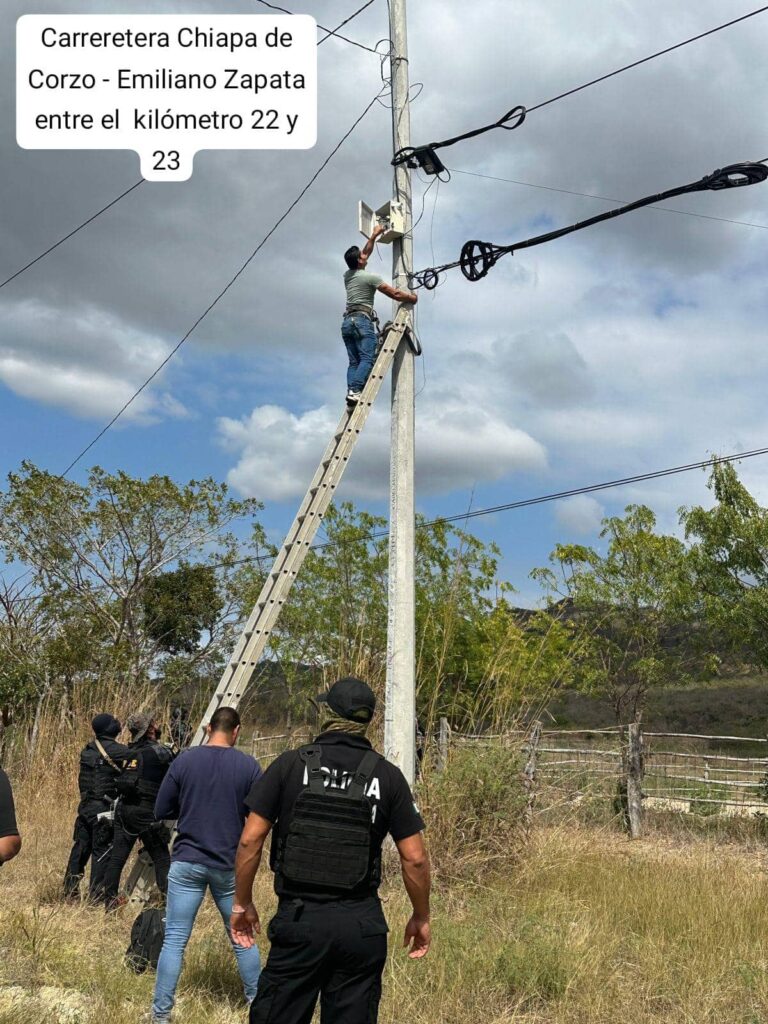 camaras vigilancia acala 2 fge 1