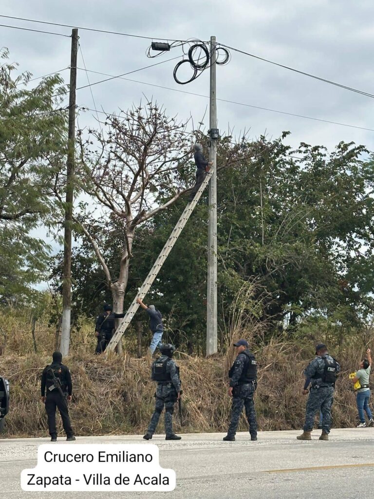 camaras vigilancia acala 3 fge 1