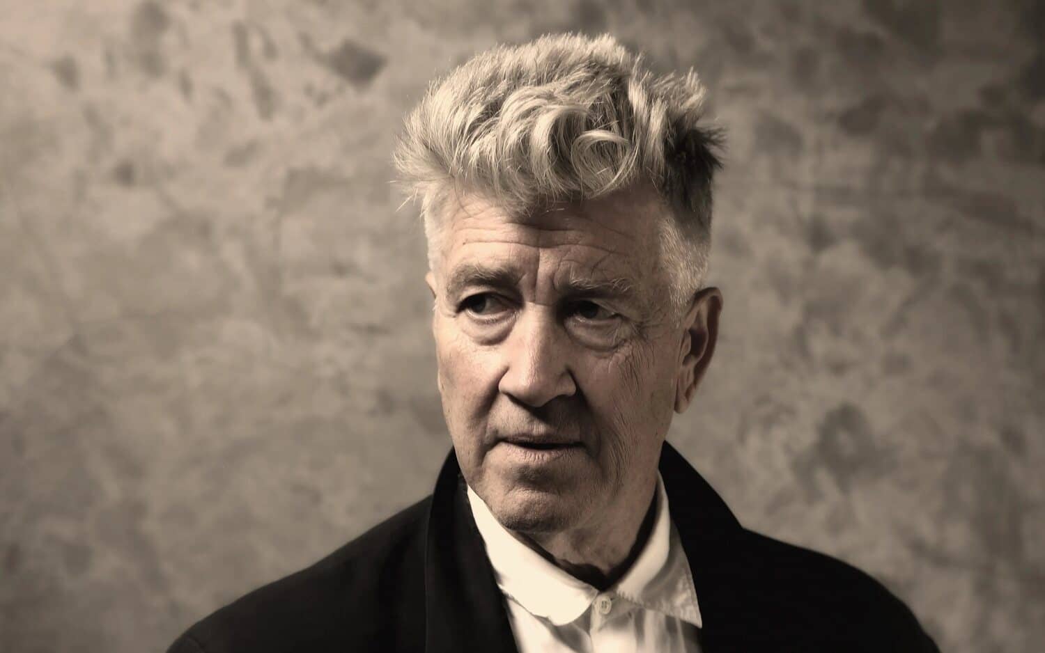 Muere David Lynch, cineasta de ‘Duna’ a los 78 años