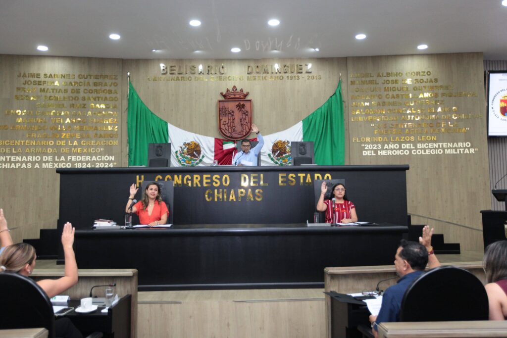 CE PLAN ESTATAL DE DESARROLLO 2025 2030 1 1