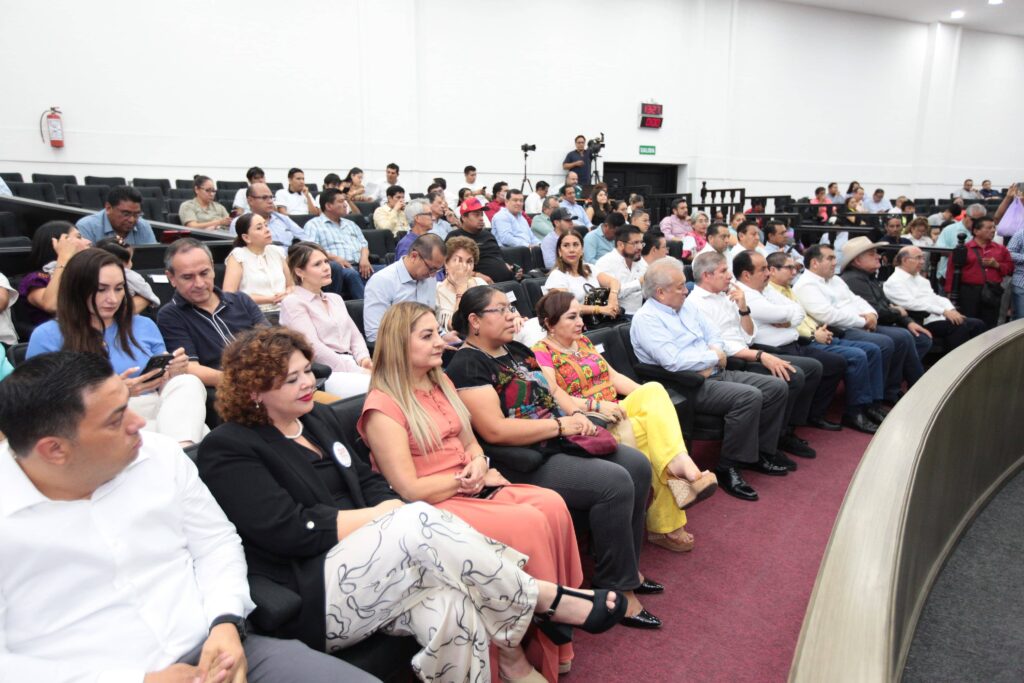 CE PLAN ESTATAL DE DESARROLLO 2025 2030 3 1