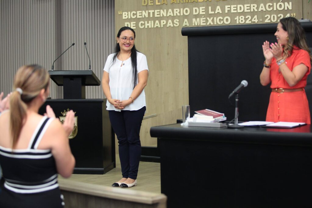 CE PLAN ESTATAL DE DESARROLLO 2025 2030 4 1