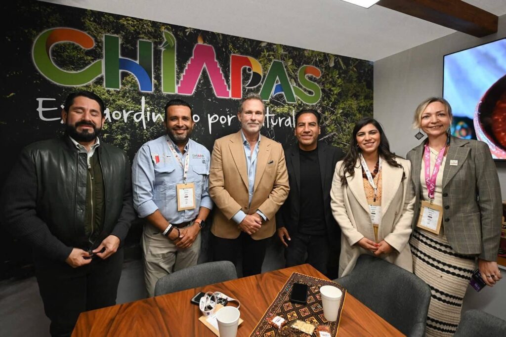 FOTO PRINCIPAL ERA ALIANZA CON GUATEMALA 1 1