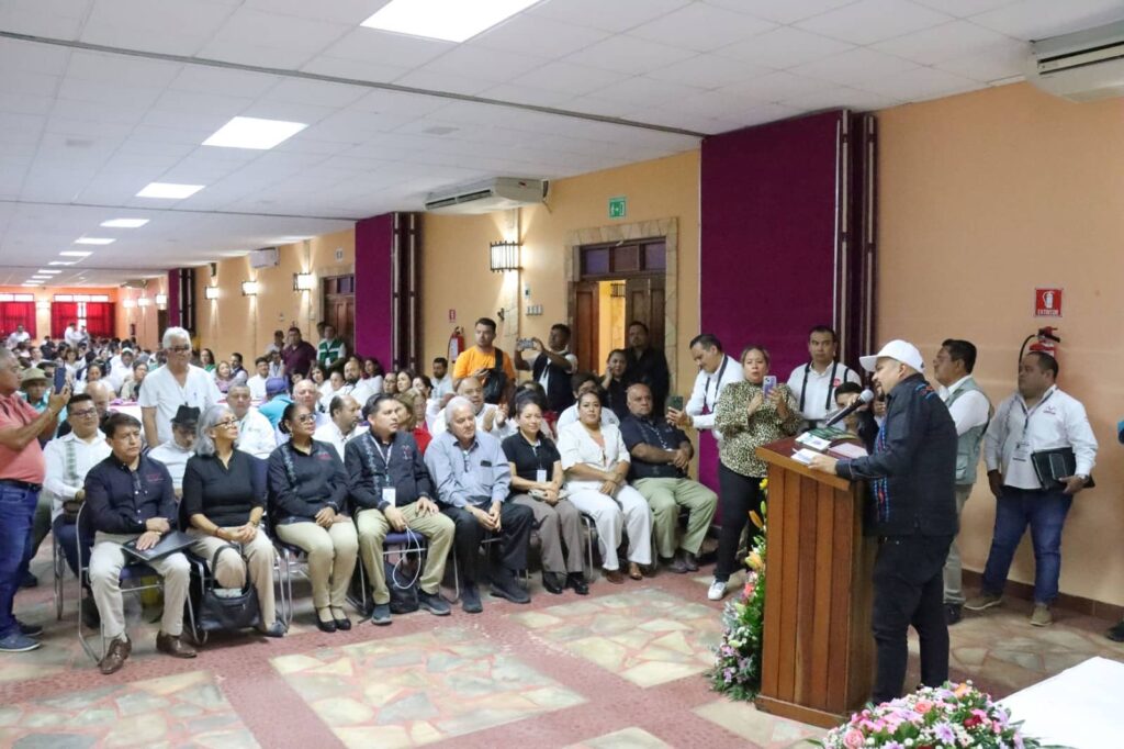 FOTOS SALUD 5 1