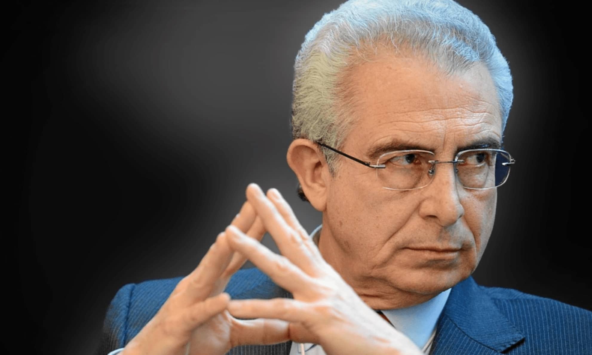 Sheinbaum responde a Zedillo ante críticas a la reforma judicial: “Ahora resulta que es un paladín de la democracia”