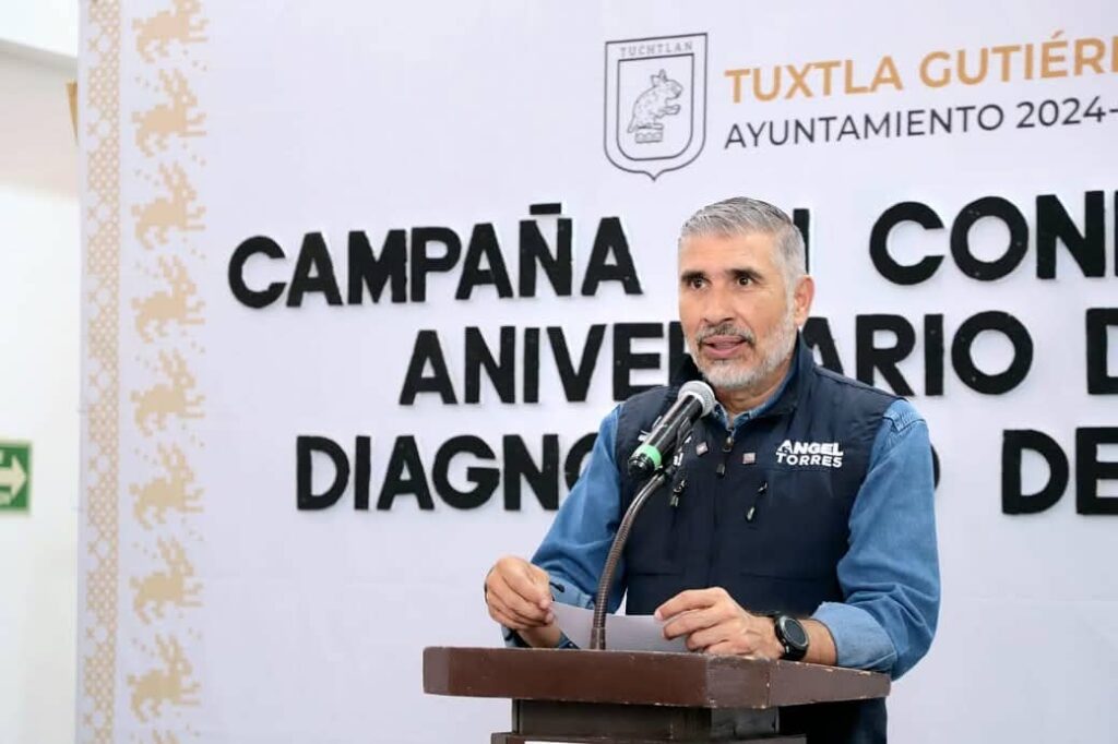 AT CLINICA MUJER GRATIS 1 1