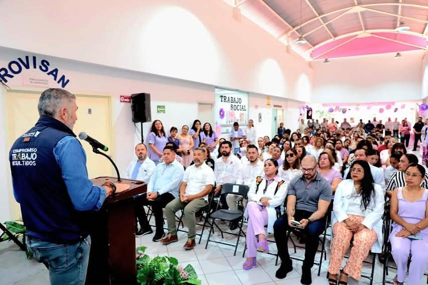 AT CLINICA MUJER GRATIS 2 1